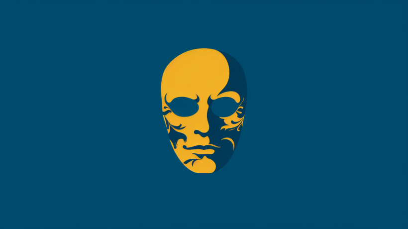 Translating Shakespeare's Hamlet to Modern English