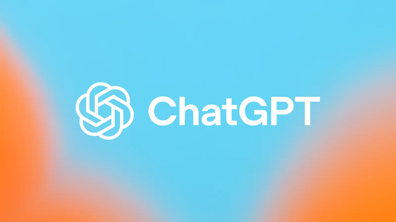 OpenAI Custom GPTs Sunsetting August 2026: Migrate to Pickaxe