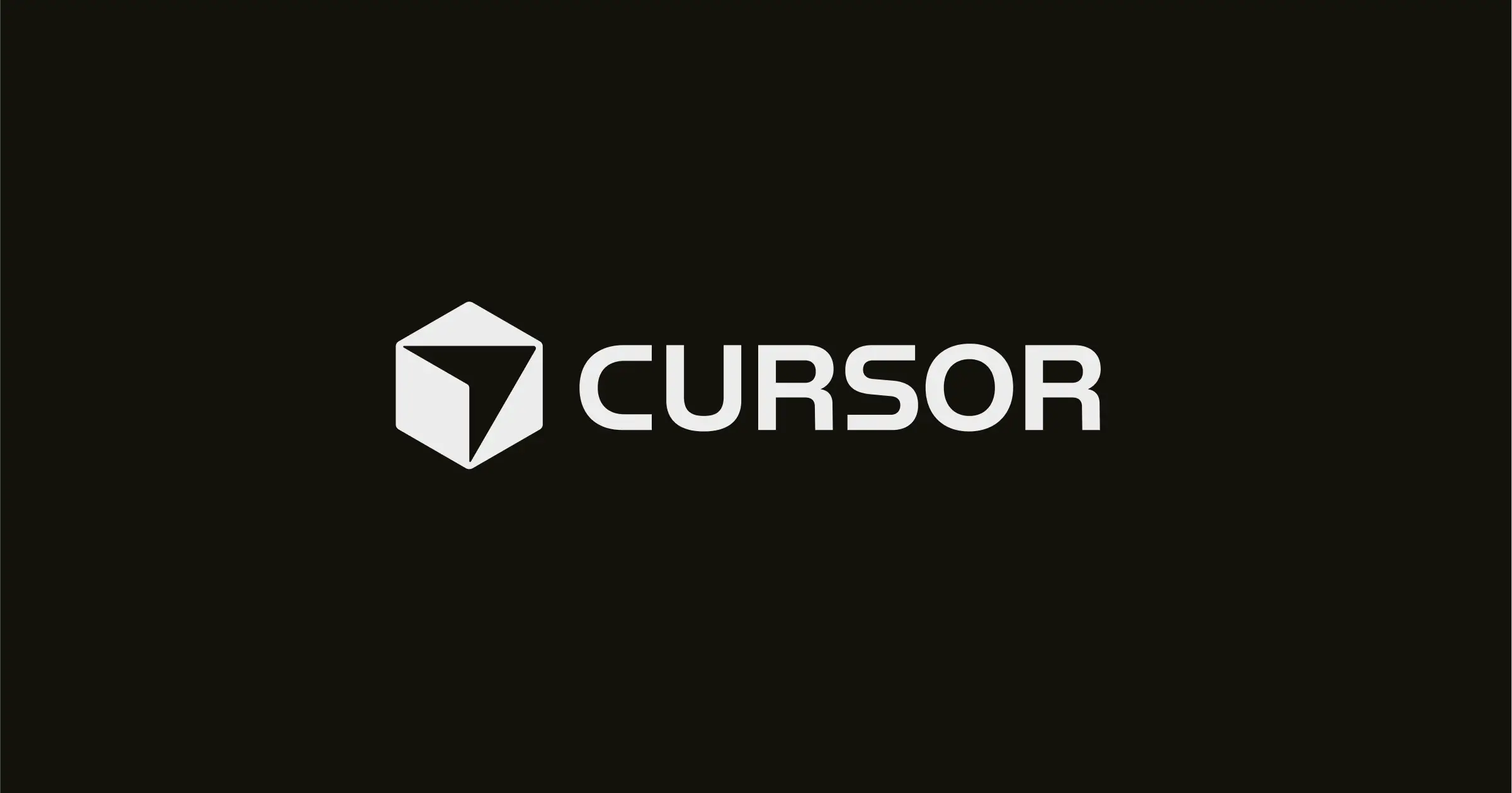 Cursor - AI productivity tool for cursor