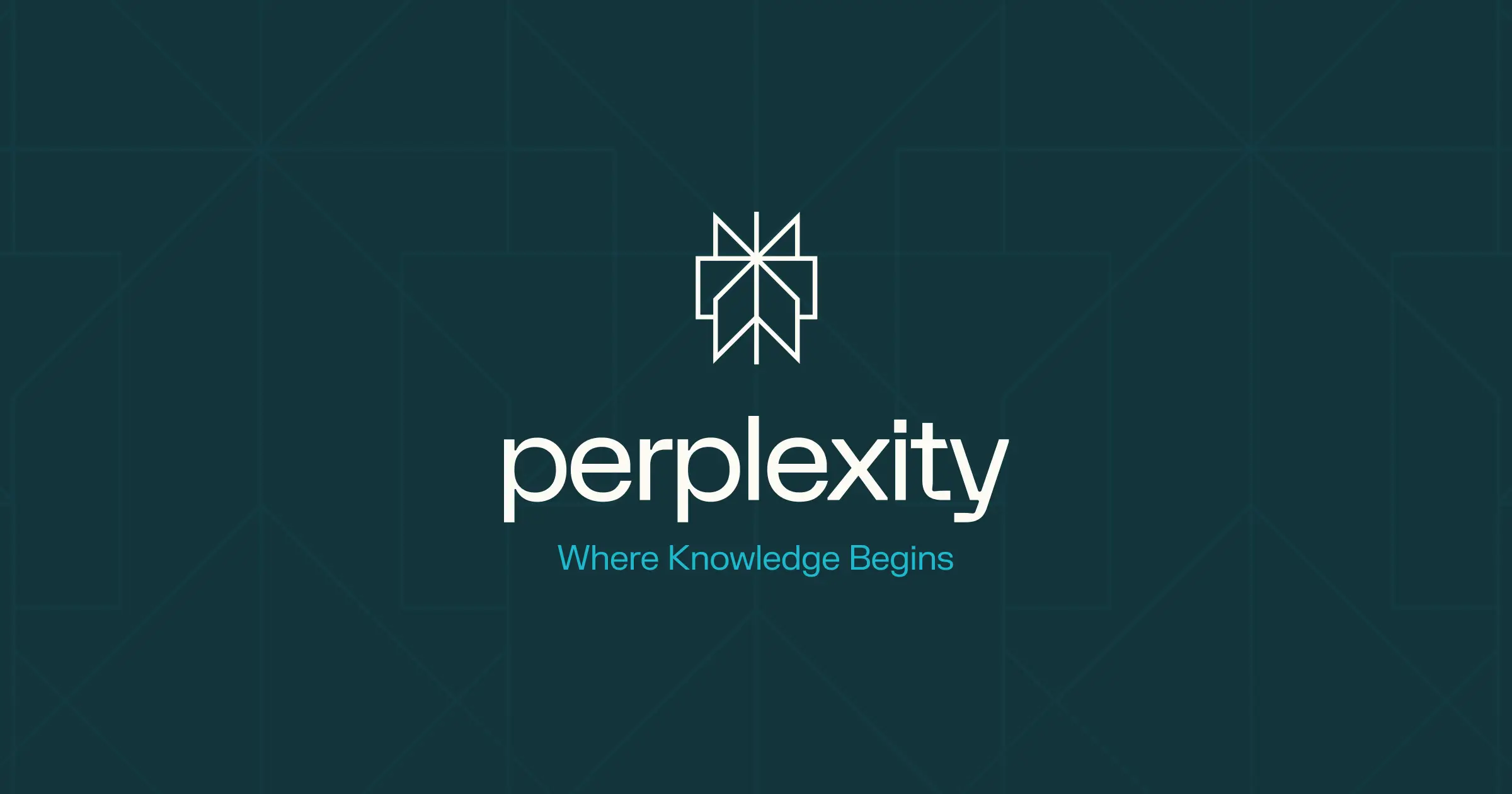 Perplexity - AI productivity tool for perplexity