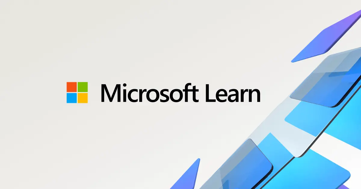Microsoft Power Automate AI integration platform
