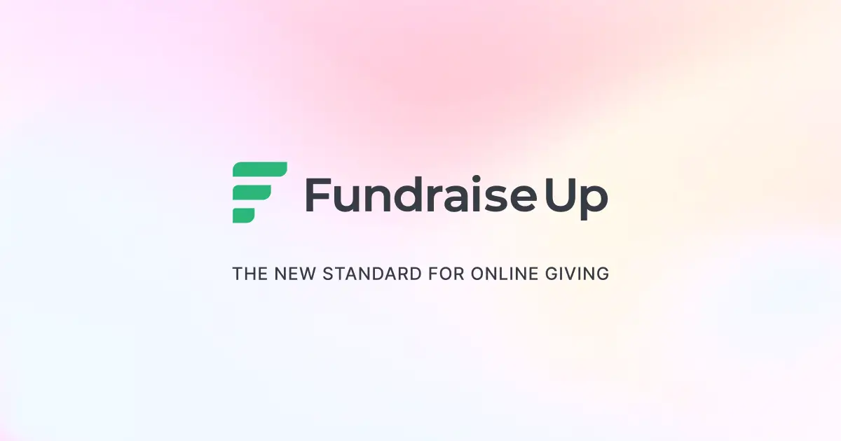 AI agent for nonprofit donor engagement — answering impact questions and strengthening relationships