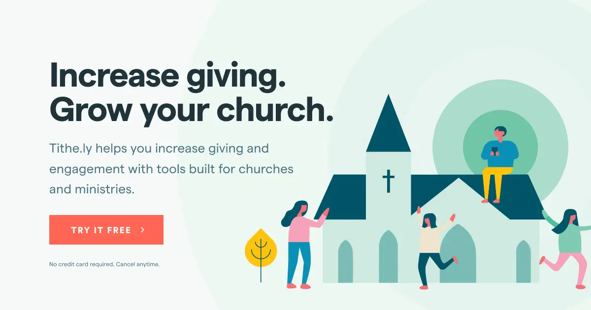 AI sermon preparation agent for pastors — finding relevant scriptures and crafting sermon outlines