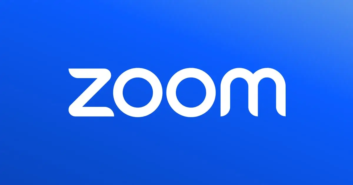 Zoom AI Companion generating a meeting summary inside Zoom