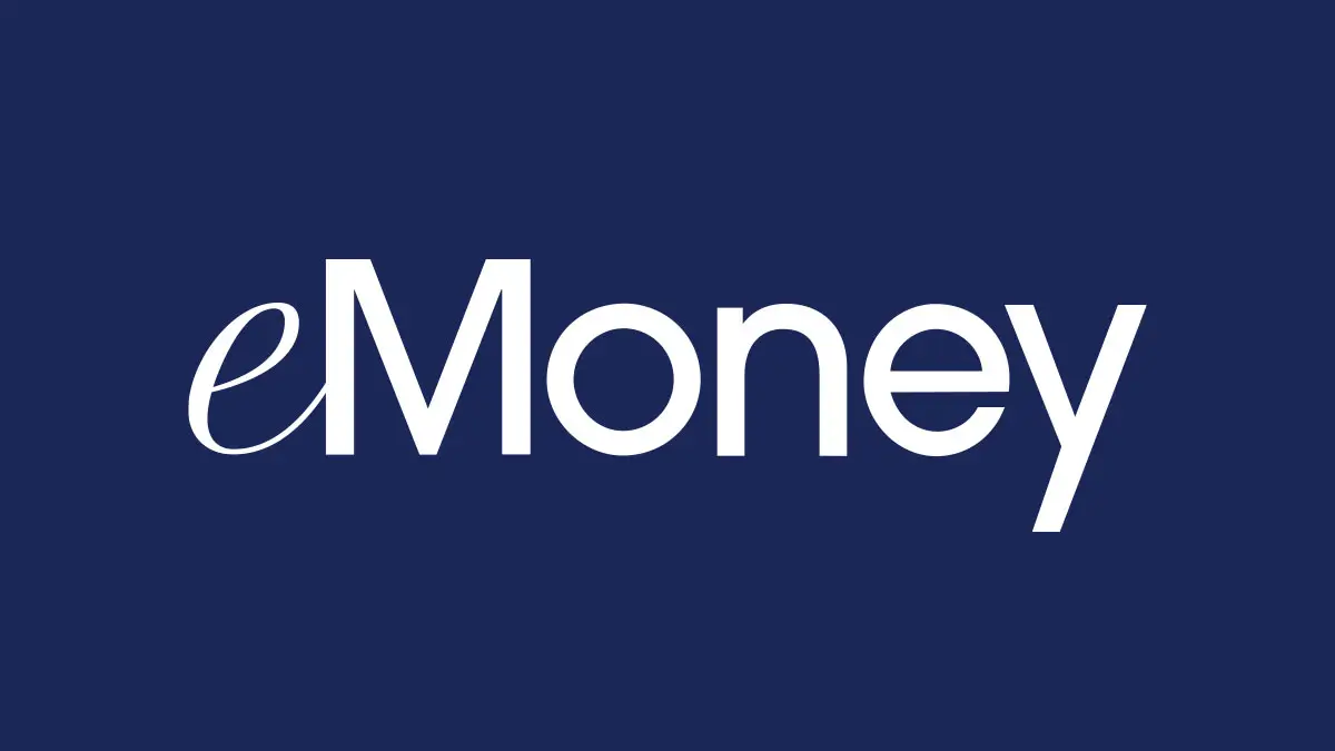 eMoney Advisor CoPlanner AI financial planning tool
