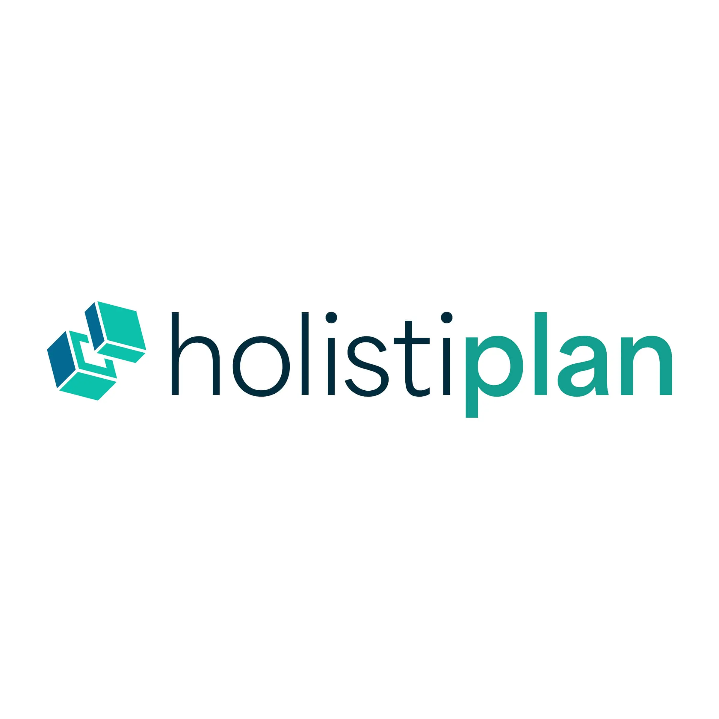 Holistiplan AI tax planning analysis tool