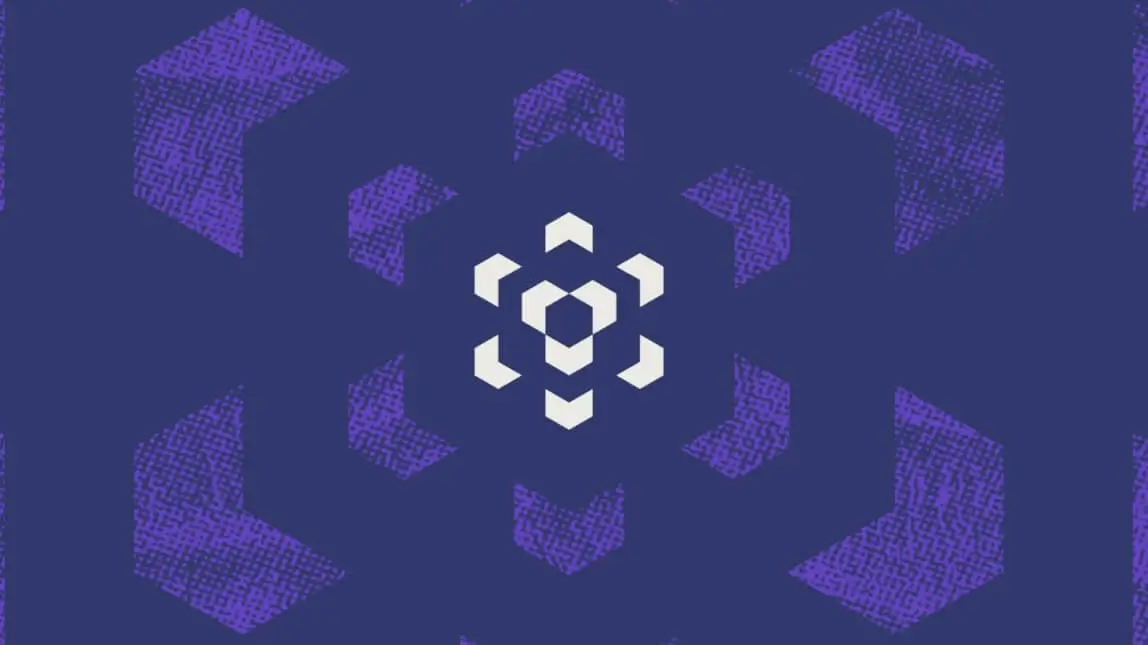 Nitrogen (formerly Riskalyze) risk analysis platform