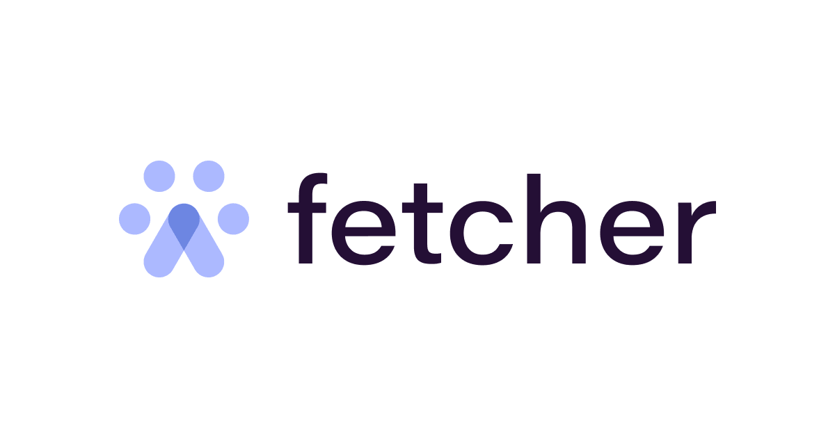 Fetcher AI candidate sourcing and outreach platform