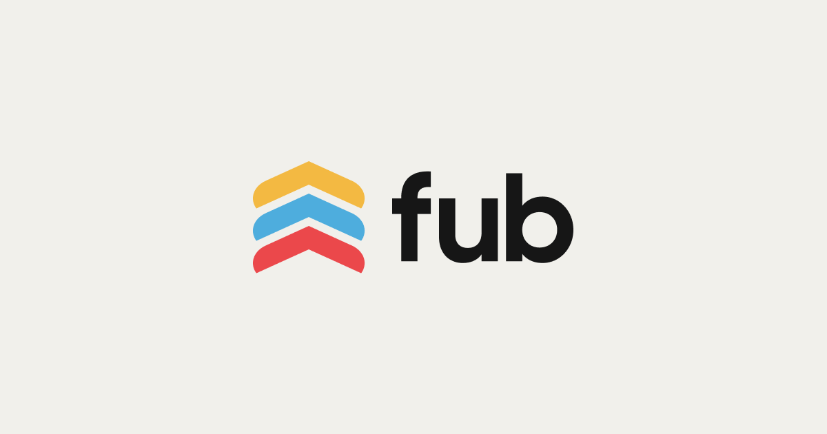 Follow Up Boss real estate CRM platform