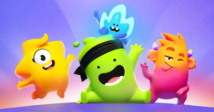 ClassDojo classroom management dashboard showing AI behavior tracking and engagement analytics
