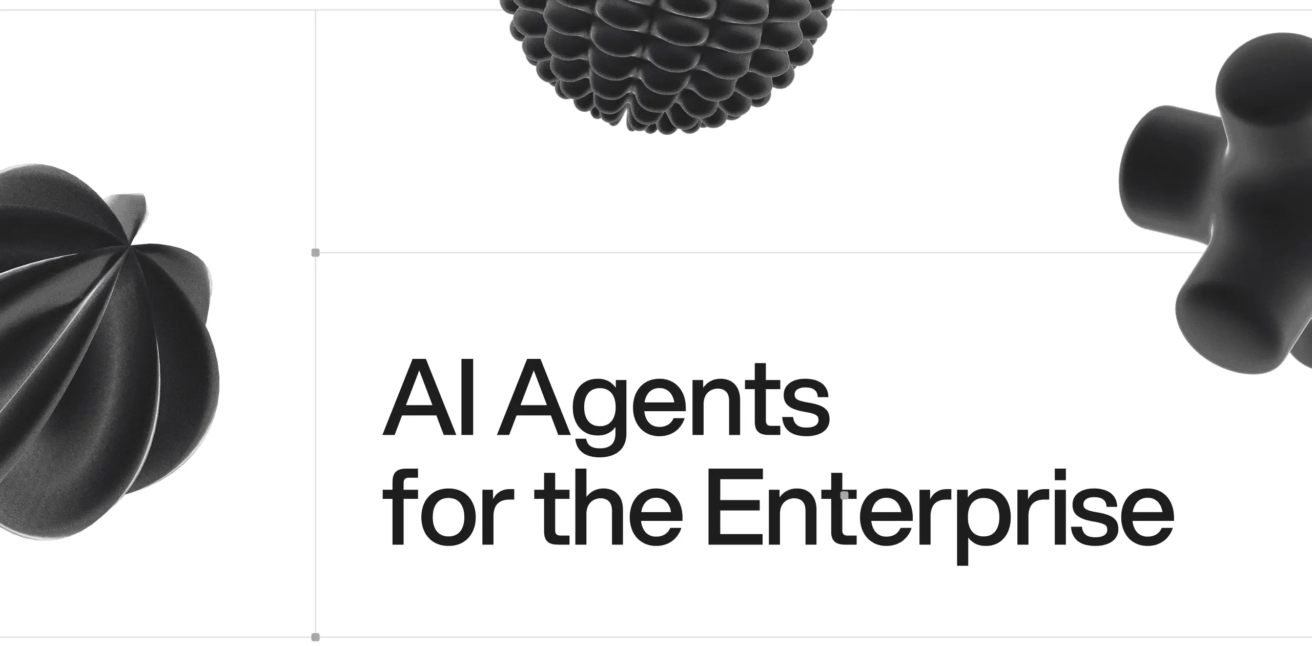 Stack AI enterprise no-code agent builder with compliance features