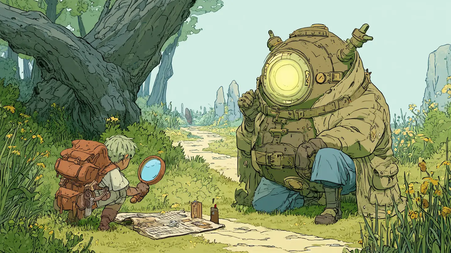 How to Test and Debug Your AI Agent Before Deploying It