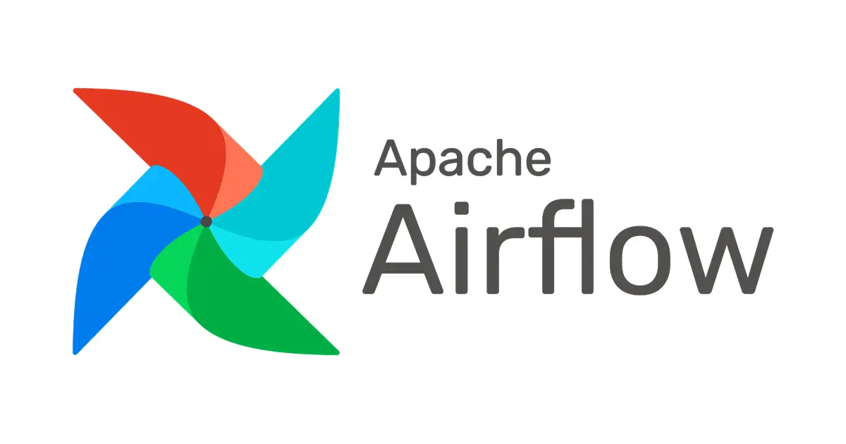 Apache Airflow — n8n alternative for data pipeline orchestration
