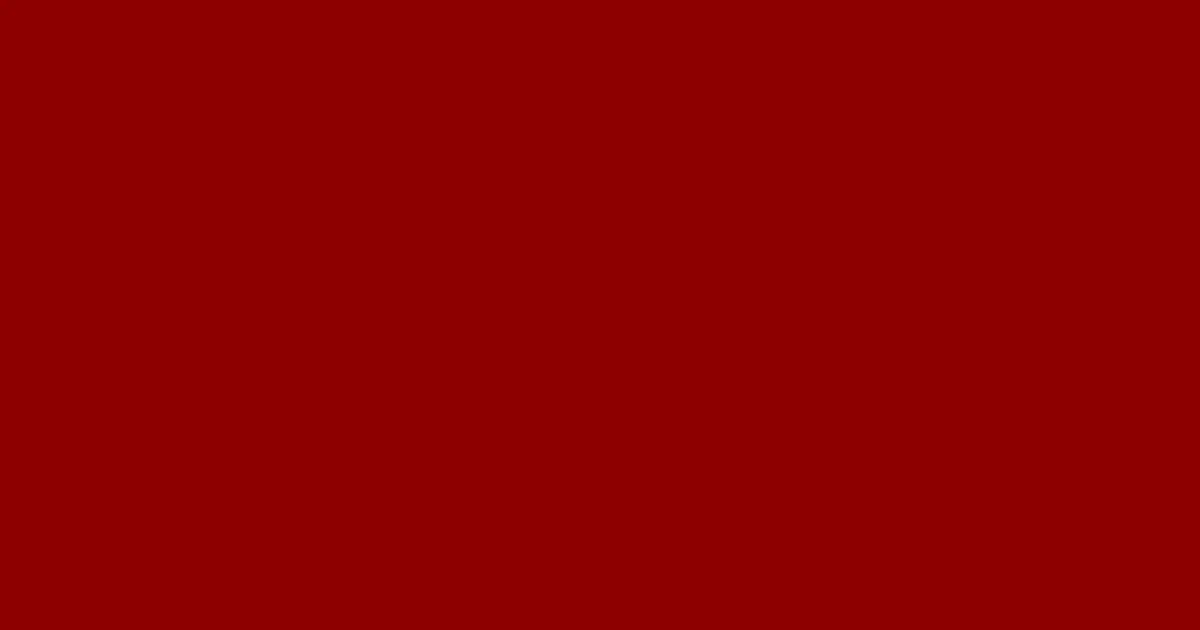 Node-RED — n8n alternative for IoT and edge computing