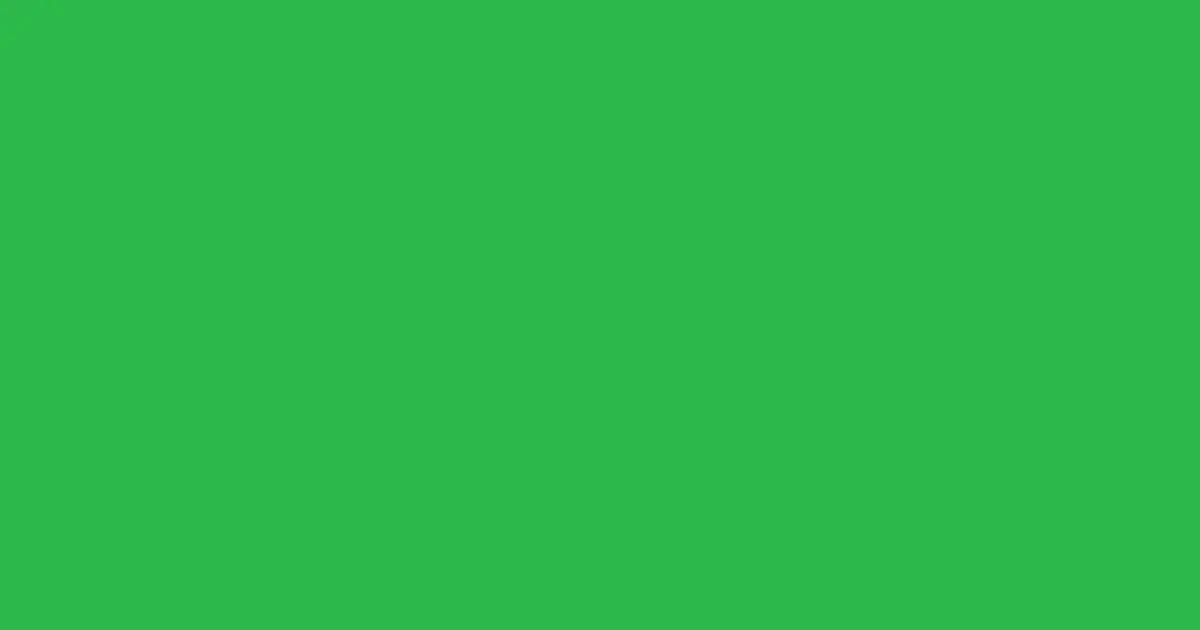 Pipedream — n8n alternative for developer automation
