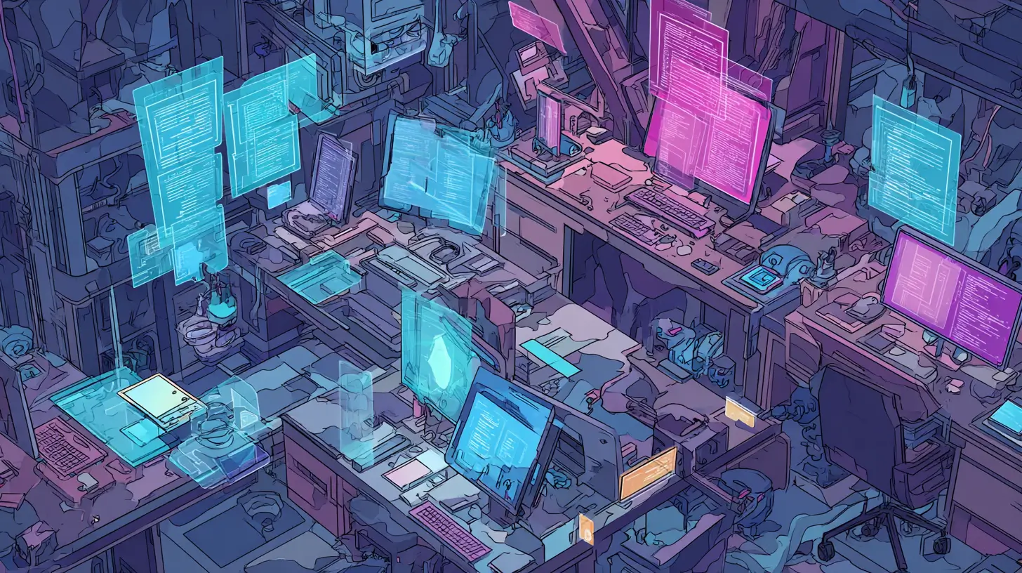 Top 14 AI App Builders in 2026: What I'd Actually Use to Ship a Product