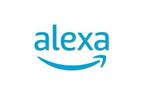Amazon Alexa+ smart home AI assistant