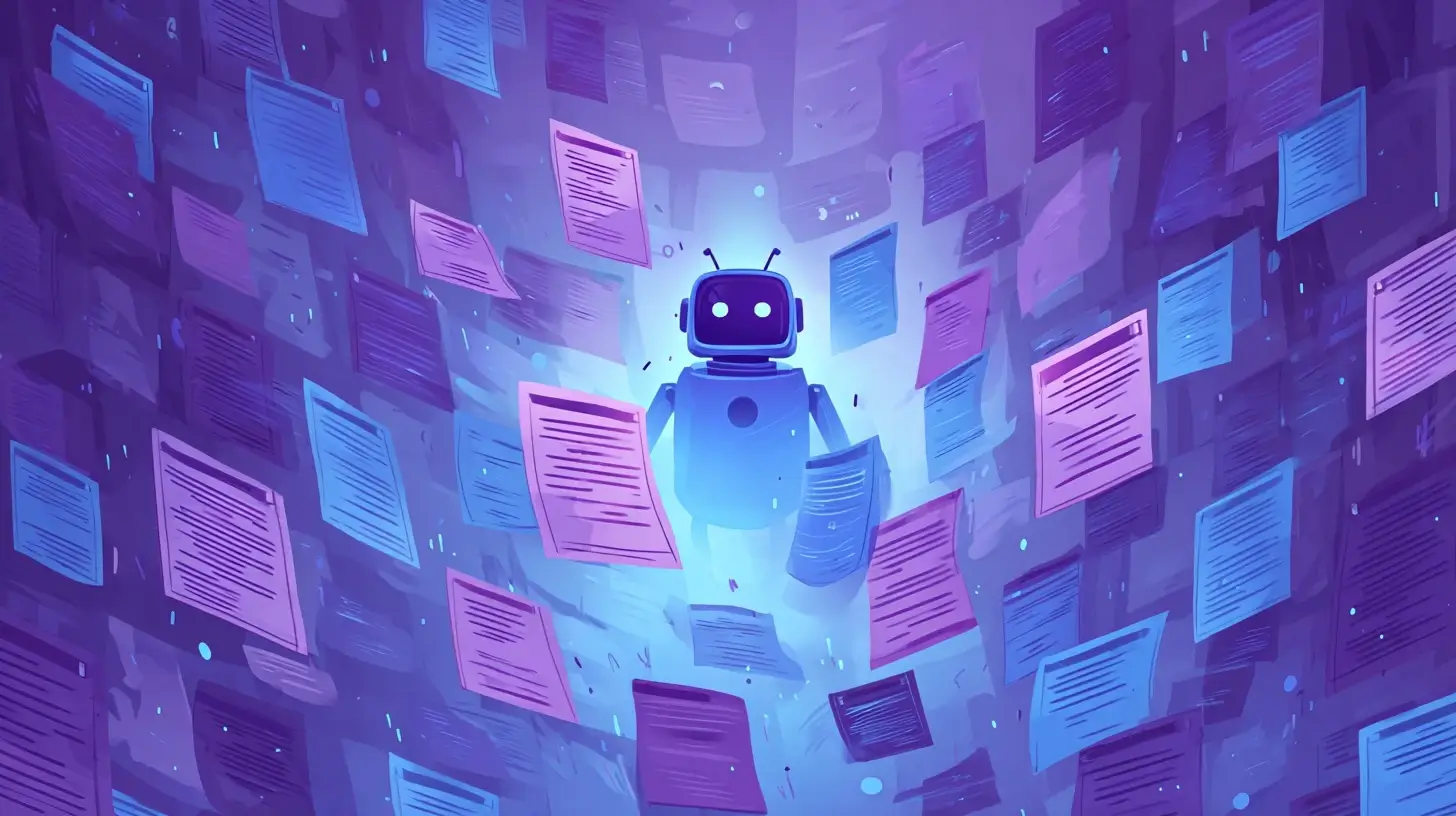 Top 14 AI Customer Service Tools in 2026: Honest Comparison