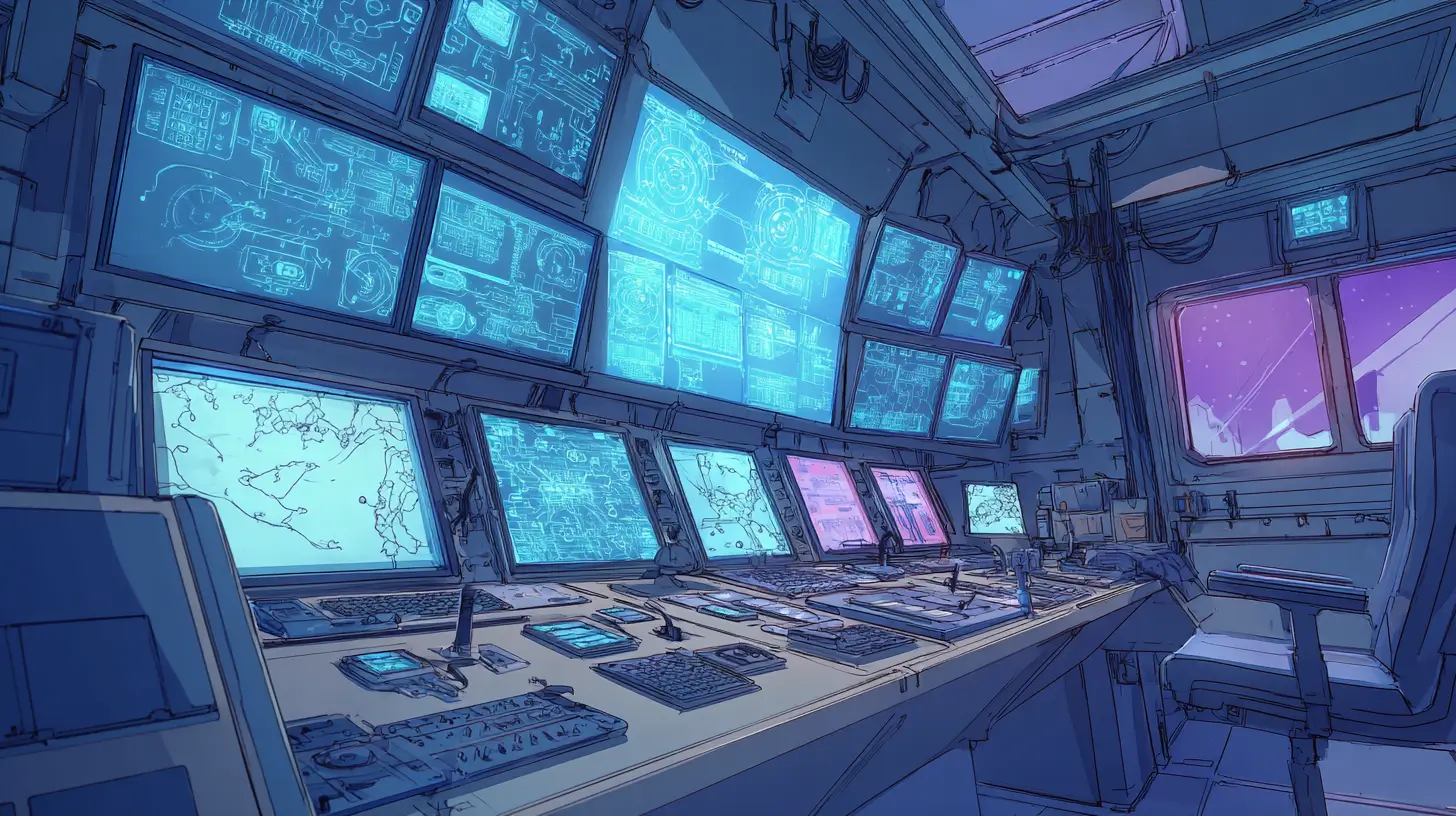 Top 14 Automation Software Tools in 2026: What Actually Works (And What's Hype)