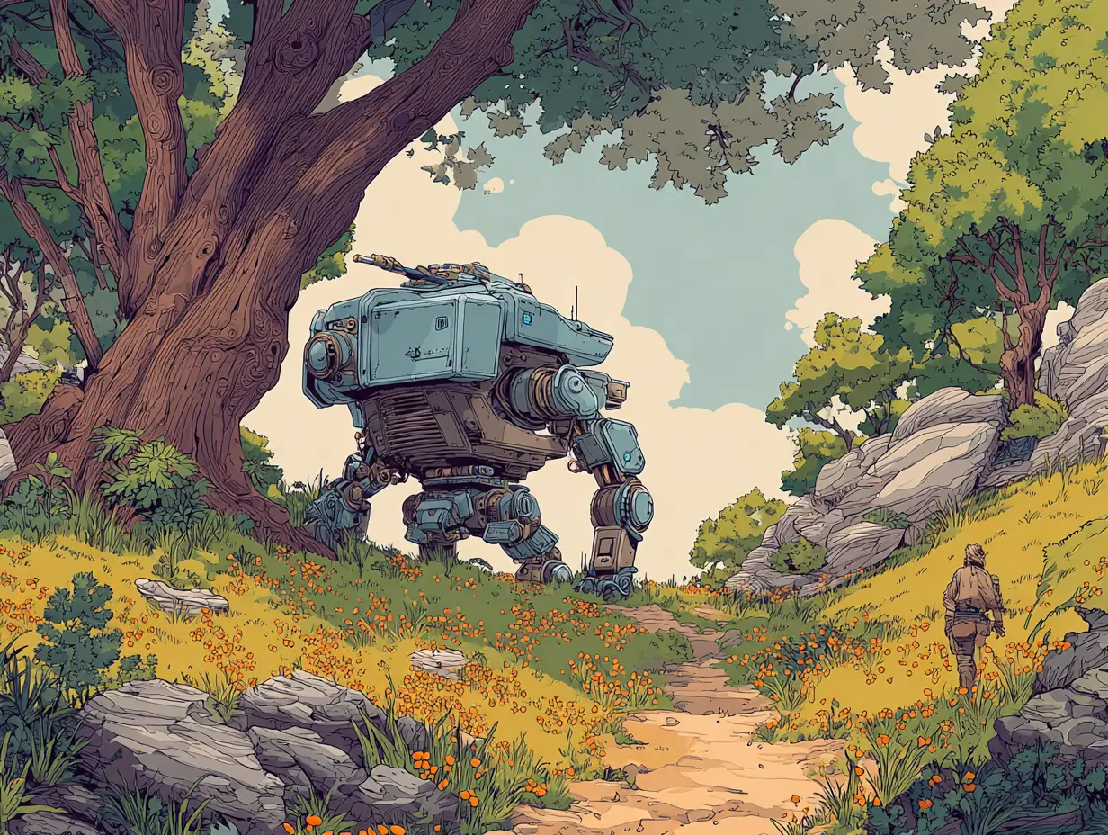 How to Build an AI Agent for Client Onboarding (Step-by-Step)